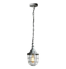 Светильник подвесной Northport LSP-9524