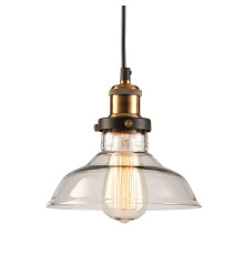 Светильник подвесной Glen Cove LSP-9606