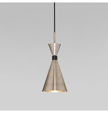 Светильник подвесной Glustin 316