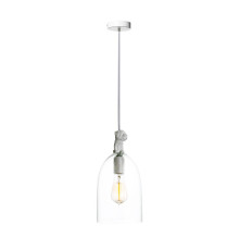 Светильник подвесной Newborn LOFT1808