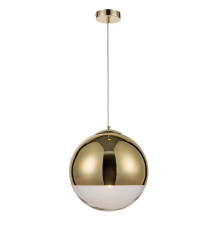 Светильник подвесной Terra VL2151P11