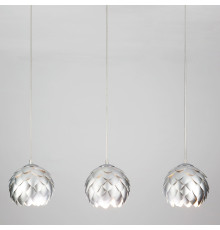 Светильник подвесной Cedro 304/3