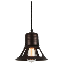 Светильник подвесной Watertown GRLSP-9696