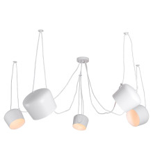 Светильник подвесной Shirley GRLSP-8175