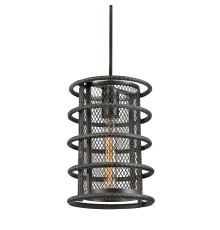 Светильник подвесной Eastchester LSP-9645