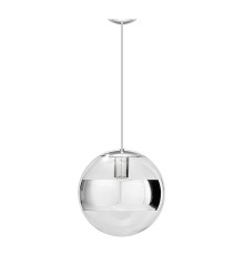 Светильник подвесной Galactica LOFT5025