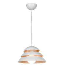 Светильник подвесной Lussole LOFT GRLSP-8130