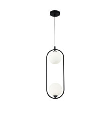 Светильник подвесной Ring MOD013PL-02B