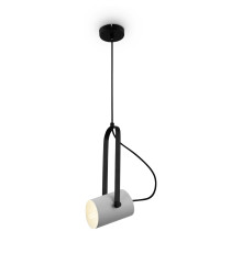 Светильник подвесной Elori FR4004PL-01WB