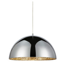 Светильник подвесной Lussole LOFT GRLSP-9972