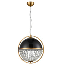 Светильник подвесной Arrivo VL1774P01