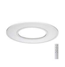 Светильник потолочный Altair 7718/42L