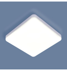 Светильник потолочный DLS043 / DLR043 DLS043 10W 4200K