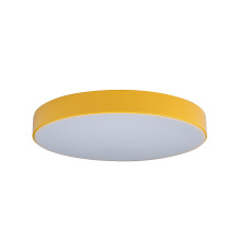 Светильник потолочный Axel 10002/24 Yellow