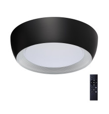 Светильник потолочный Cronus 7716/54L