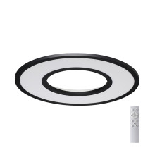 Светильник потолочный Altair 7717/42L