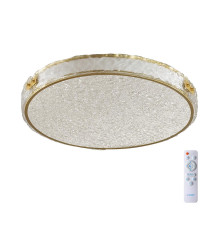 Светильник потолочный Felice 7722/65L
