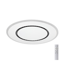 Светильник потолочный Cosmo 7663/44L