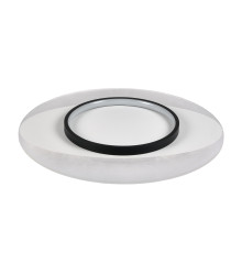 Светильник потолочный Orbit MR9030-CL