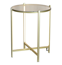 Торшер Seattle LSP-0566