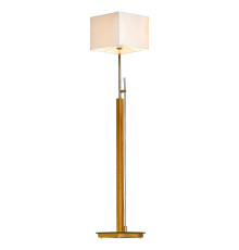 Торшер Montone GRLSF-2505-01