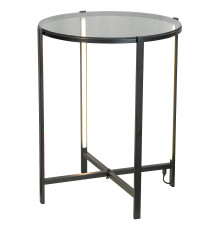 Торшер Seattle LSP-0565