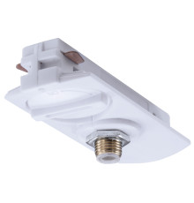 Комплектующие для трек-систем Track Accessories A230033