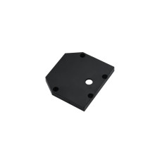 Заглушка Magnetic track 220 APL.0284.00.05
