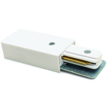 Коннектор для шинопровода Track Accessories A160033