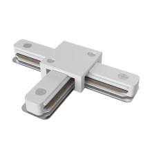 Коннекторы Unity TRA001CT-11W