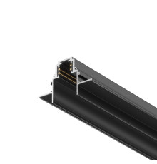 Шинопровод S35 TRX004-222B