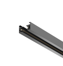 Шинопровод Unity TRX001-112B
