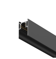 Шинопровод S35 TRX004-212B