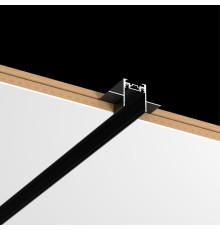Шинопровод Magnetic track 48 APL.0173.00.100