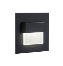 Подсветка для ступеней Скалли CLD006K5