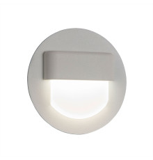 Подсветка для ступеней Скалли CLD006R0