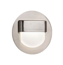 Подсветка для ступеней Скалли CLD006R1