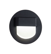 Подсветка для ступеней Скалли CLD006R5