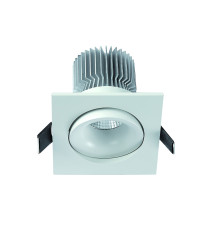 Встраиваемый светильник FORMENTERA C0079