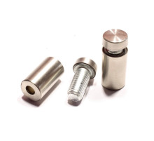 ЛЭДКЛИПС Крепеж к профилю 