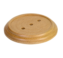 ПОДЛОЖКА ОДНОМЕСТНАЯ "ЭЛЕГАНТ" БЕЗ ТОНИРОВКИ