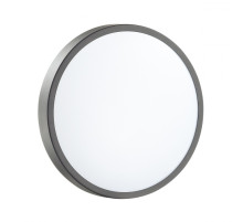 3012/AL Светильник светодиодный Сонекс