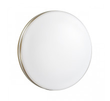 3015/CL Светильник светодиодный Сонекс