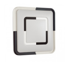 3047/CL Светильник светодиодный Сонекс