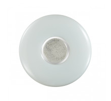 2074/DL Coffee Сонекс Светильник светодиодный с пультом