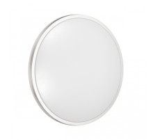 3008/EL Светильник с пультом Сонекс