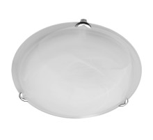 A3430AP-1CC  SYMPHONY ARTE LAMP Настенно-потолочный светильник