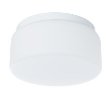 A7720PL-1WH Tablet ARTE LAMP Потолочный светильник
