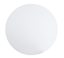 A7925AP-1WH Tablet ARTE LAMP Потолочный светильник