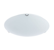 A3720PL-3CC  PLAIN ARTE LAMP Настенно-потолочный светильник